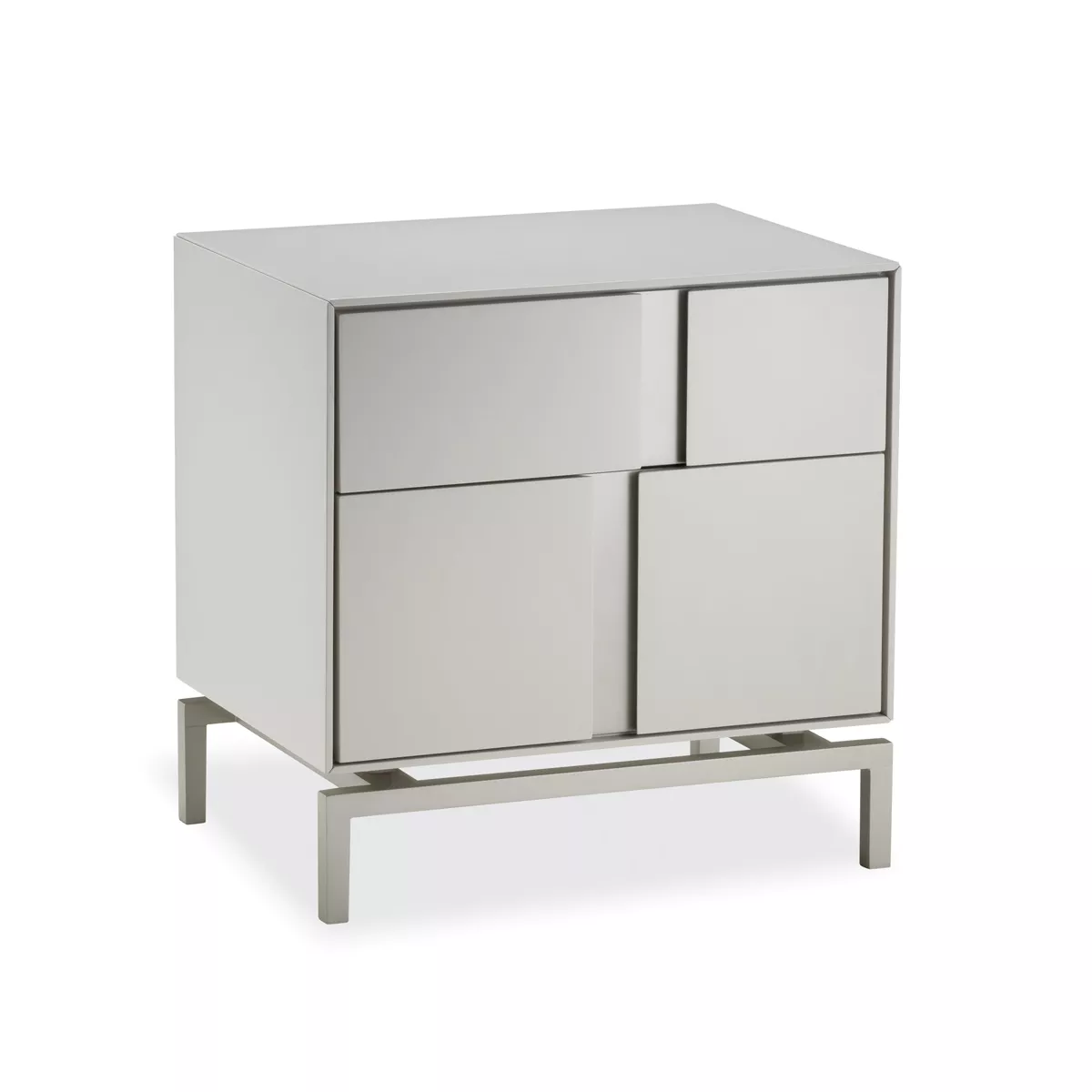 Mesa de Cabeceira Pelli